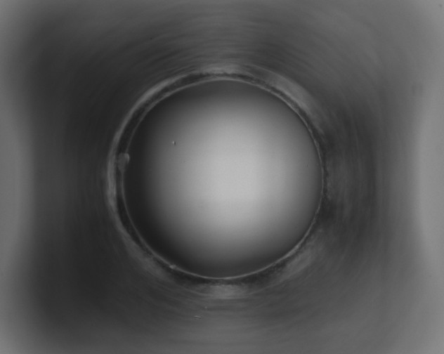 X0000100940984200806241423