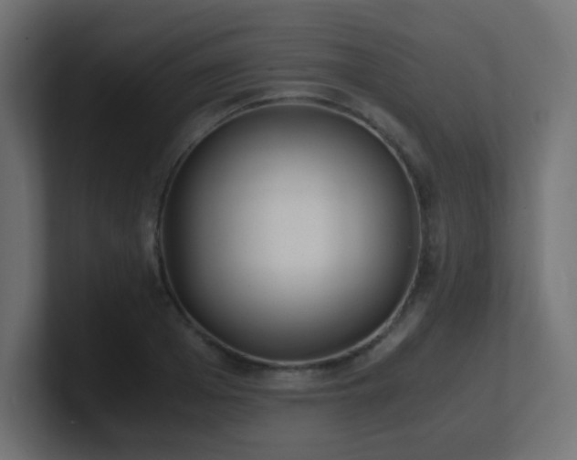 X0000100940985200806241423