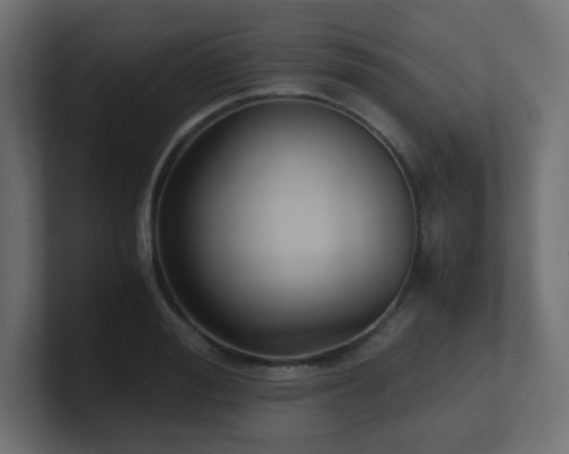 X0000100940988200806241423