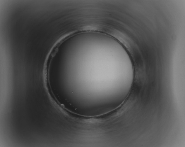 X0000100940992200806241423