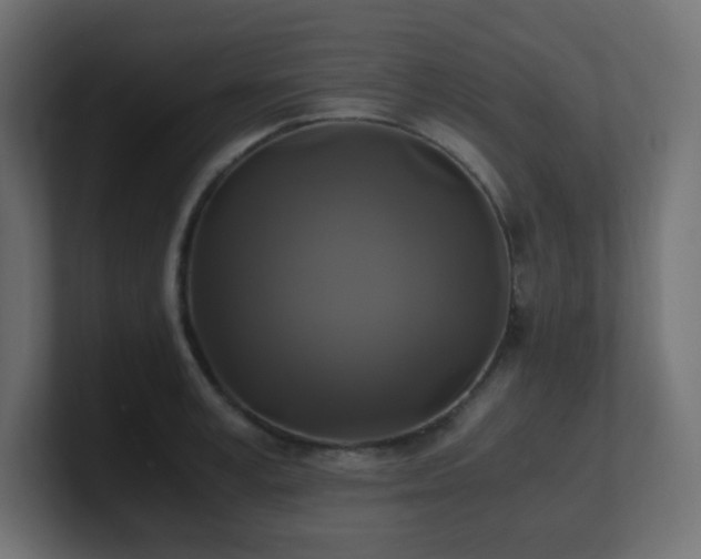 X0000100940995200806241423