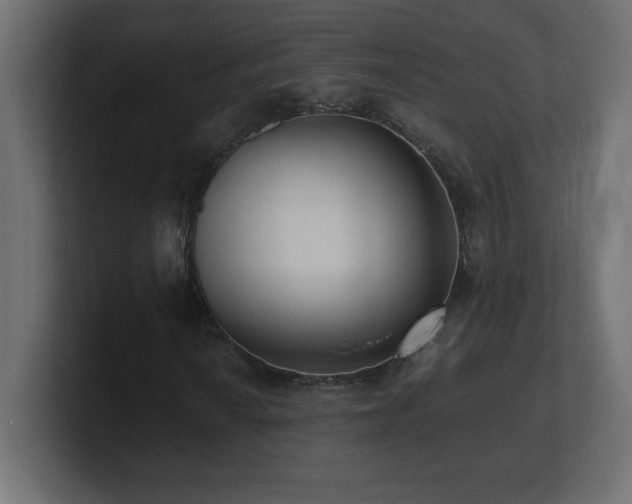 X0000100941010200806241422
