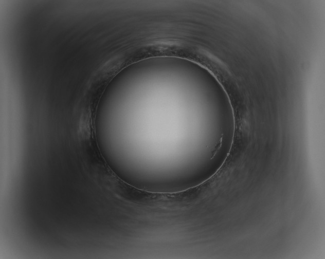 X0000100941014200806241422