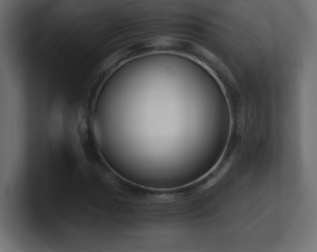 X0000100941017200806241422