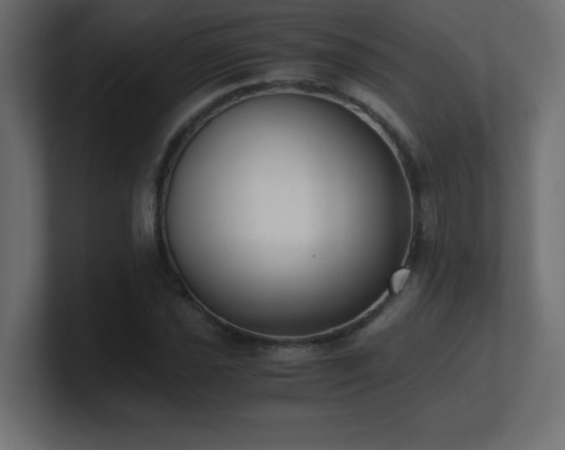 X0000100941021200806241422