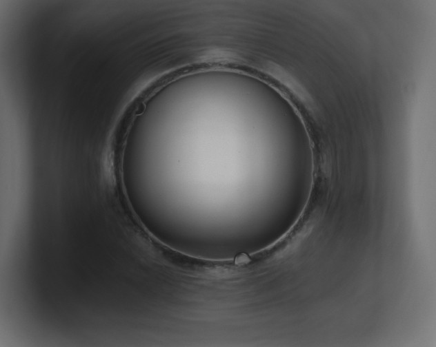 X0000100941022200806241422