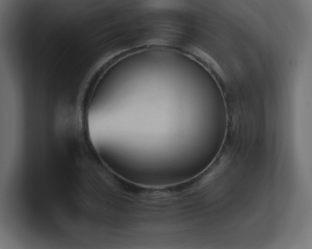X0000100941027200806241422