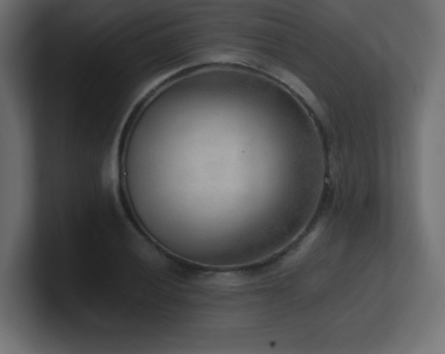 X0000100941028200806241423