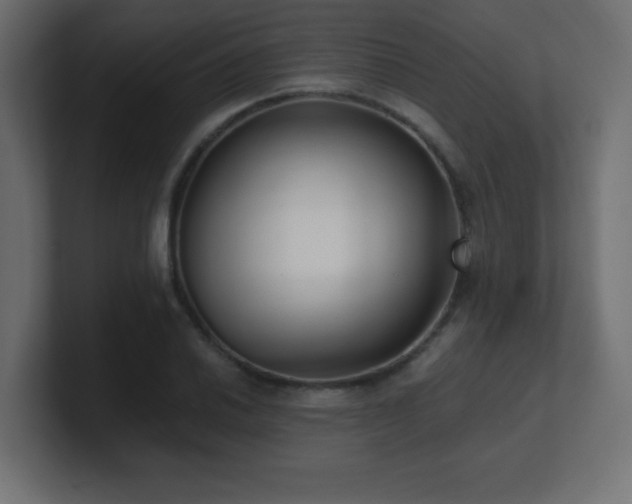 X0000100941030200806241423