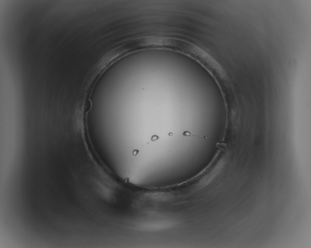X0000100941033200806241423