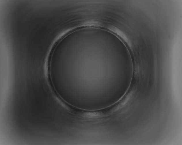X0000100941037200806241423