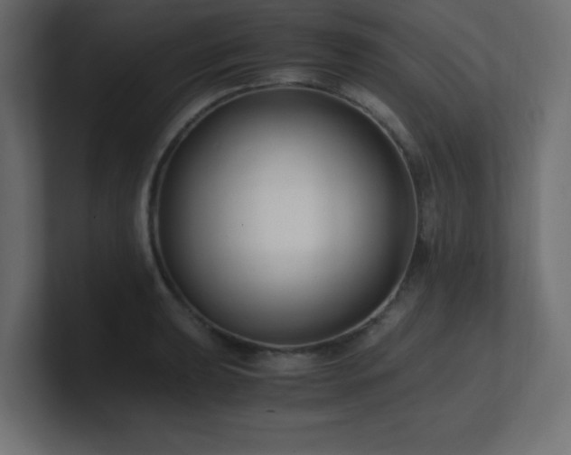 X0000100941039200806241423