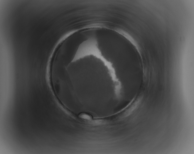 X0000100941045200806241423