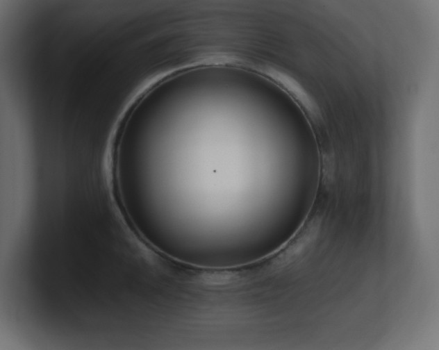 X0000100941046200806241423