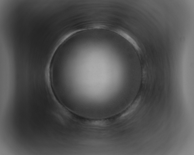 X0000100941047200806241423