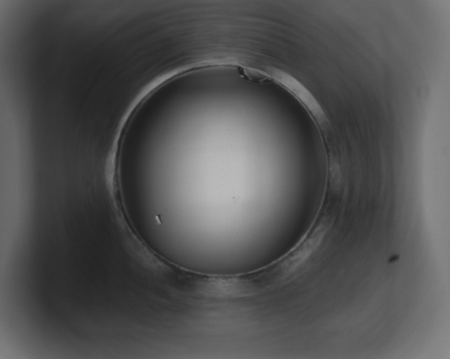 X0000100941052200806241423