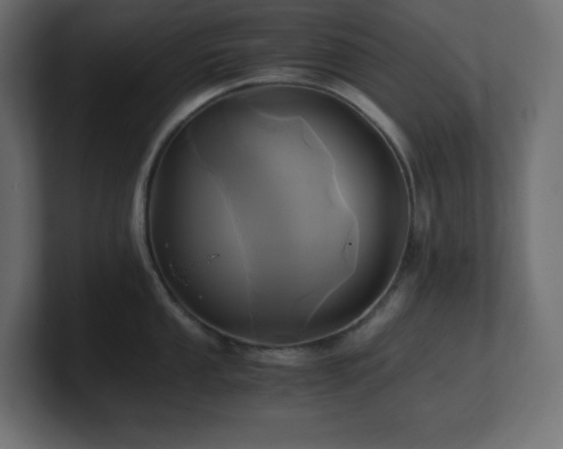 X0000100941053200806241423