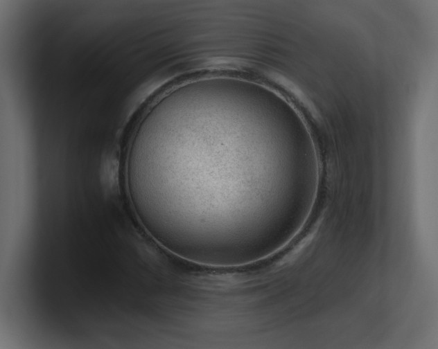 X0000100941066200806241422