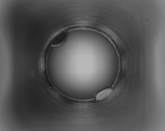 X0000100941069200806241422