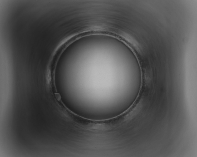 X0000100941070200806241422