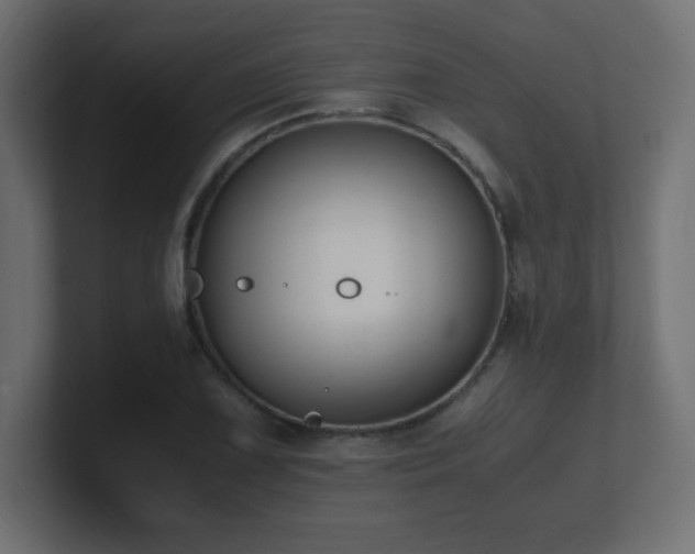 X0000100941075200806241422