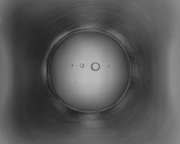 X0000100941078200806241422
