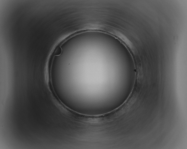 X0000100941080200806241422