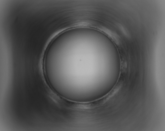 X0000100941086200806241422