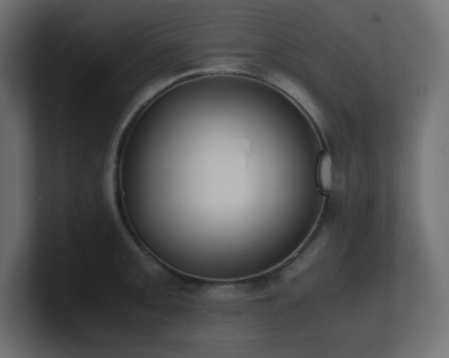 X0000100941093200806241422