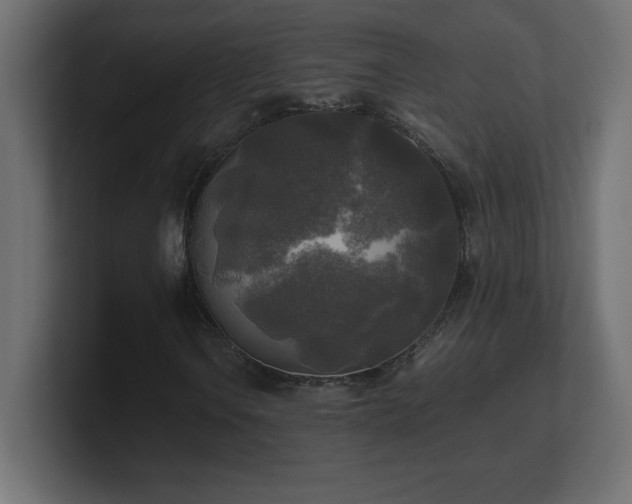 X0000100941106200806241421