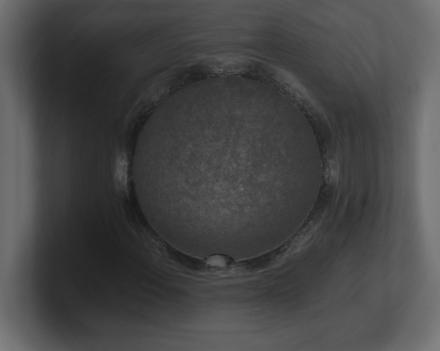 X0000100941108200806241421