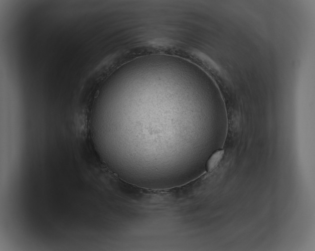 X0000100941110200806241421