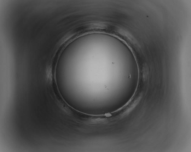X0000100941113200806241421
