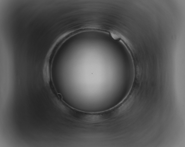 X0000100941123200806241421