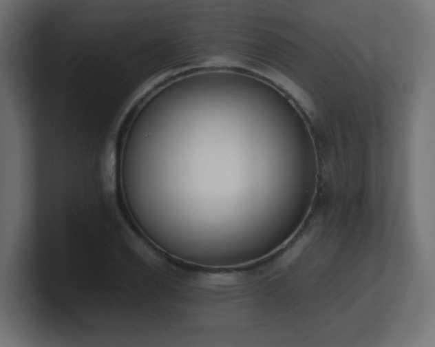X0000100941126200806241421