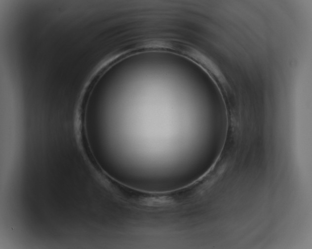 X0000100941133200806241421