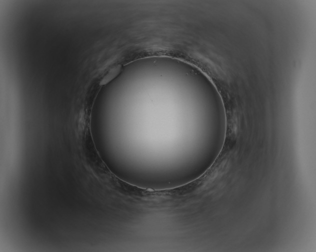 X0000100941157200806241421