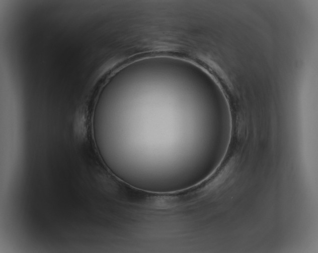 X0000100941163200806241421