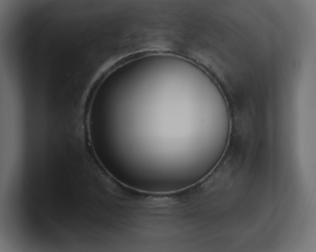 X0000100941168200806241421