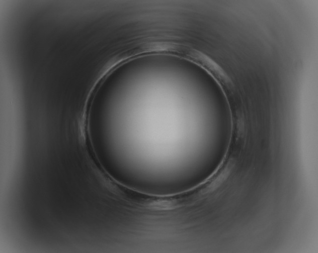 X0000100941178200806241421