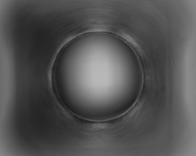 X0000100941181200806241420