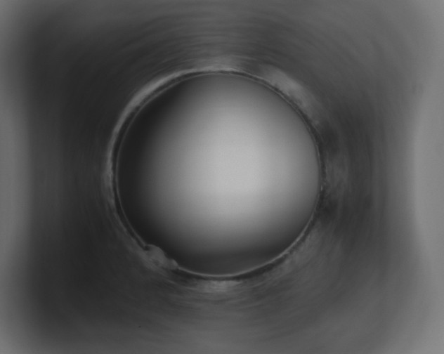 X0000100941184200806241420