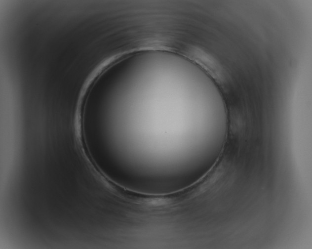X0000100941188200806241420