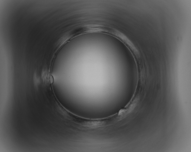X0000100941193200806241420