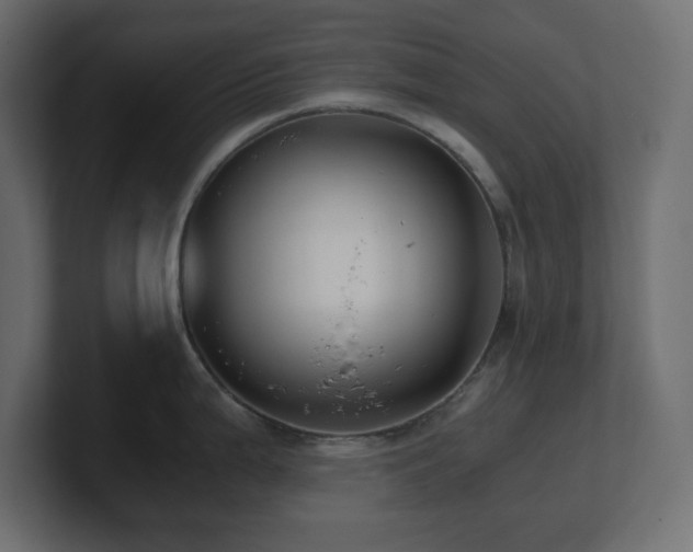 X0000100941199200806241420