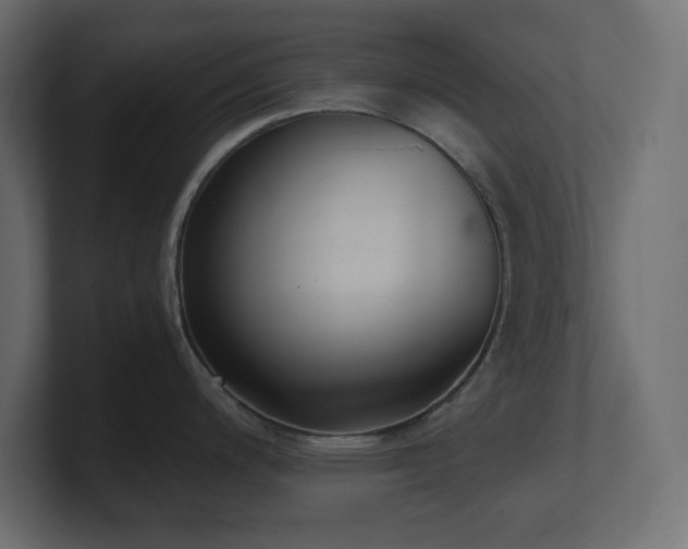 X0000100941200200806241420