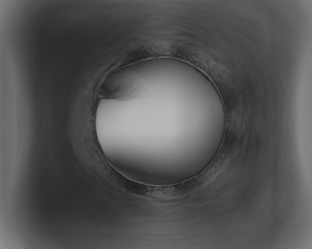 X0000100941201200806241420