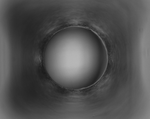 X0000100941206200806241420