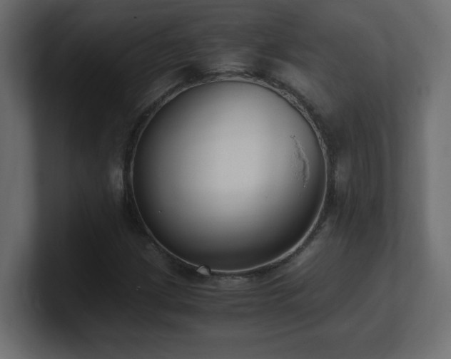 X0000100941209200806241420