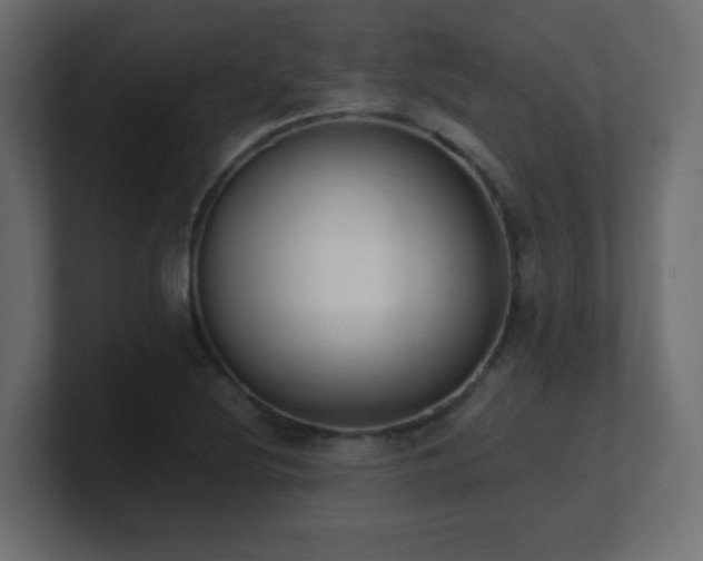 X0000100941220200806241420
